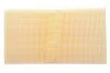 Фільтр повітряний /AP134/7 (WIX-Filtron) WIX FILTERS WA9469 (фото 3)