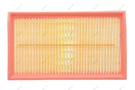 Фільтр повітряний /AP134/7 (WIX-Filtron) WIX FILTERS WA9469