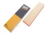 Фильтр воздушный /AP058/2 (WIX-Filtron) WIX FILTERS WA9452 (фото 2)