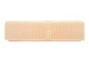 Фильтр воздушный /AP058/2 (WIX-Filtron) WIX FILTERS WA9452 (фото 4)