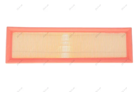 Фильтр воздушный /AP058/2 (WIX-Filtron) WIX FILTERS WA9452