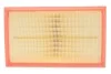 Фільтр повітряний /AP157/5 (WIX-Filtron) WIX FILTERS WA9449 (фото 1)