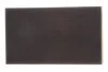 Фільтр повітряний /AP157/5 (WIX-Filtron) WIX FILTERS WA9449 (фото 4)