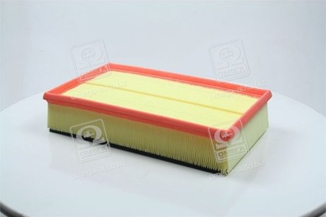 Фильтр воздушный /AP157/5 (WIX-Filtron) WIX FILTERS WA9449 (фото 1)