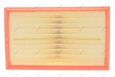 Фільтр повітряний /AP157/5 (WIX-Filtron) WIX FILTERS WA9449
