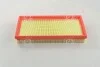 Фильтр воздушный /AP182/4 (WIX-Filtron) WIX FILTERS WA9418 (фото 3)