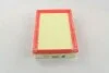 Фильтр воздушный /AP182/4 (WIX-Filtron) WIX FILTERS WA9418 (фото 4)
