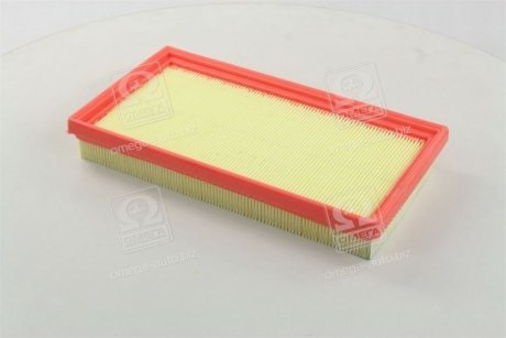 Фильтр воздушный /AP182/4 (WIX-Filtron) WIX FILTERS WA9418 (фото 1)