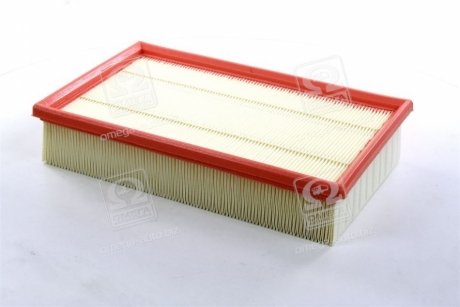 Фильтр воздушный /AP074/6 (WIX-Filtron) WIX FILTERS WA9408