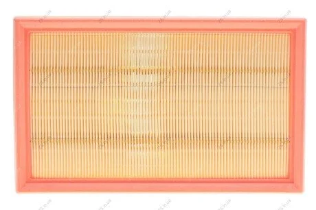 Фільтр повітряний /AP074/6 (WIX-Filtron) WIX FILTERS WA9408