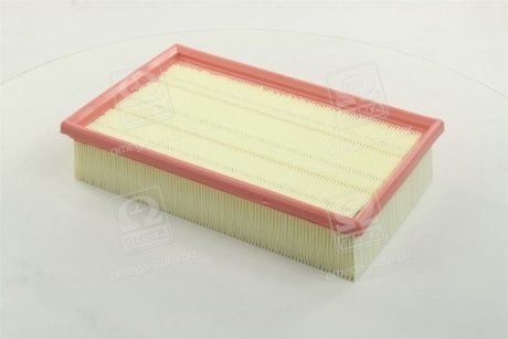 Фильтр воздушный AP074/5/ (WIX-Filtron) WIX FILTERS WA9407 (фото 1)