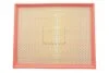 Фильтр воздушный /AP051/4 (WIX-Filtron) WIX FILTERS WA9401 (фото 1)
