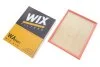 Фильтр воздушный /AP051/4 (WIX-Filtron) WIX FILTERS WA9401 (фото 2)