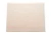 Фильтр воздушный /AP051/4 (WIX-Filtron) WIX FILTERS WA9401 (фото 3)