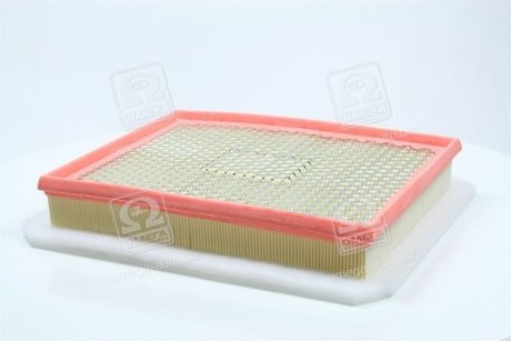 Фильтр воздушный /AP051/4 (WIX-Filtron) WIX FILTERS WA9401 (фото 1)