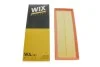 Фільтр повітряний /AP139/3 (WIX-Filtron) WIX FILTERS WA6787 (фото 4)