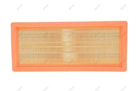 Фільтр повітряний /AP022/1 (WIX-Filtron) WIX FILTERS WA9400