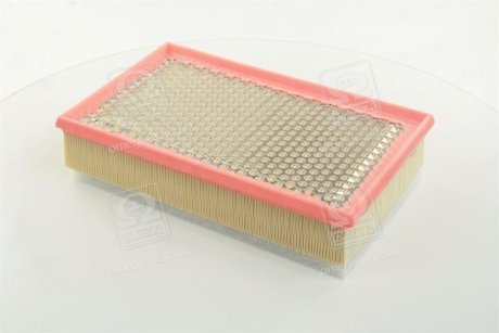 Фильтр воздушный /AP032/2 (WIX-Filtron) WIX FILTERS WA6786