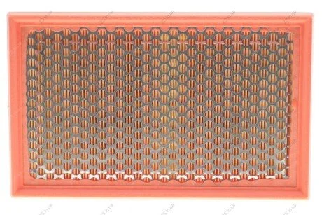 Фільтр повітряний /AP032/2 (WIX-Filtron) WIX FILTERS WA6786
