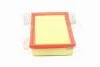 Фильтр воздушный /AP130/1 (WIX-Filtron) WIX FILTERS WA6727 (фото 2)