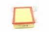Фильтр воздушный /AP130/1 (WIX-Filtron) WIX FILTERS WA6727 (фото 4)