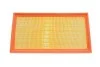 Фільтр повітряний /AP032/1 (WIX-Filtron) WIX FILTERS WA6655 (фото 1)