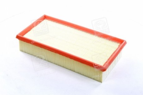 Фильтр воздушный /AP032/1 (WIX-Filtron) WIX FILTERS WA6655