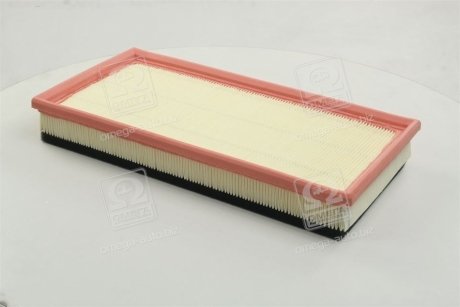 Фильтр воздушный /AP003/3 (WIX-Filtron) WIX FILTERS WA6603