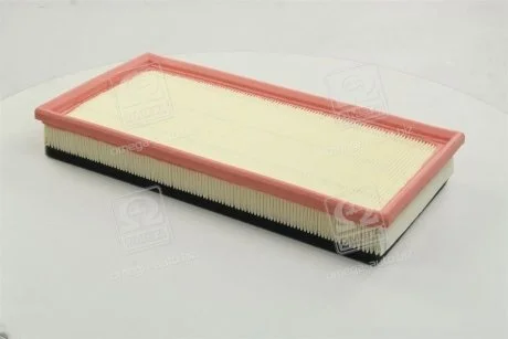 Фільтр повітряний /AP003/3 (WIX-Filtron) WIX FILTERS WA6603