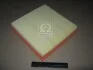 Фильтр воздушный /AP046/1 (WIX-Filtron) WIX FILTERS WA6209 (фото 2)