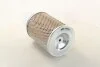 Фильтр воздушный /AM436/1 (WIX-Filtron) WIX FILTERS WA6112 (фото 2)