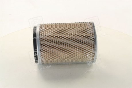 Фильтр воздушный /AM436/1 (WIX-Filtron) WIX FILTERS WA6112