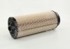 Фильтр воздушный /AR200/3 (WIX-Filtron) WIX FILTERS 93213E (фото 3)