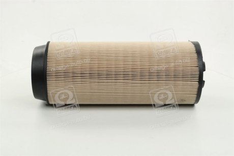 Фильтр воздушный /AR200/3 (WIX-Filtron) WIX FILTERS 93213E (фото 1)