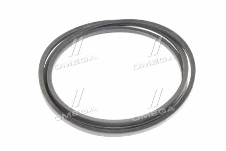 Ремень приводной (H125380)(про-во) OPTIBELT 1000791