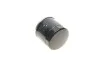 Фільтр масляний двигуна SUZUKI SWIFT (MANN) MANN-FILTER W67/2 (фото 2)