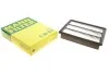 Фільтр повітряний SSANGYONG 2.0 XDI 13- (MANN) MANN-FILTER C30024 (фото 1)