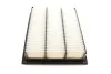 Фільтр повітряний SSANGYONG 2.0 XDI 13- (MANN) MANN-FILTER C30024 (фото 3)