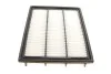 Фільтр повітряний SSANGYONG 2.0 XDI 13- (MANN) MANN-FILTER C30024 (фото 4)