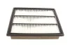 Фільтр повітряний SSANGYONG 2.0 XDI 13- (MANN) MANN-FILTER C30024 (фото 6)