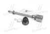 ШРУС із пильником FIAT DOBLO (Magneti Marelli) MagnetiMarelli 302009100017 (фото 3)