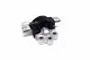 Подушка двигателя FIAT Doblo MagnetiMarelli 030607010547 (фото 1)