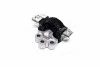 Подушка двигателя FIAT Doblo MagnetiMarelli 030607010547 (фото 2)
