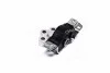 Подушка двигателя FIAT Doblo MagnetiMarelli 030607010547 (фото 3)
