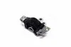 Подушка двигателя FIAT Doblo MagnetiMarelli 030607010547 (фото 4)