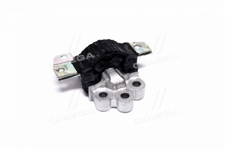 Подушка двигателя FIAT Doblo MagnetiMarelli 030607010547