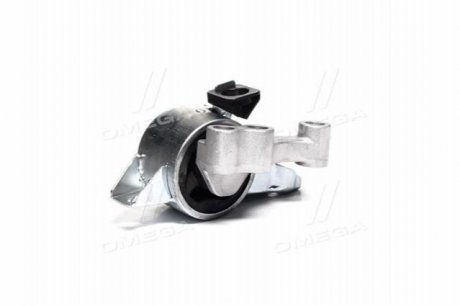 Подушка двигателя FIAT Doblo MagnetiMarelli 030607010603