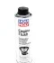 Промивка двигуна ENGINE FLUSH (п\'ятихвилинка) 0,3 л Liqui Moly 1920 (фото 1)