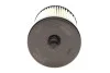 Фильтр топливный VW LT 2.8 TDI 02-06 (HENGST) HENGST FILTER E88KPD158 (фото 4)