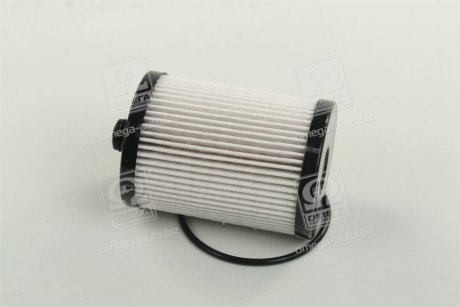 Фільтр паливний VW LT 2.8 TDI 02-06 (HENGST) HENGST FILTER E88KPD158